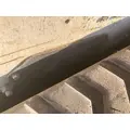 Previous Part Detail 1
